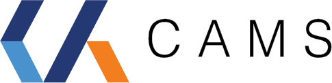 CAMS