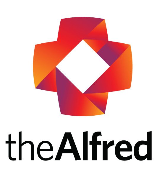 Alfred Health